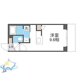 札幌市中央区北五条西20丁目
