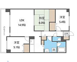 札幌市中央区北七条西23丁目
