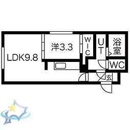 札幌市中央区南十二条西9丁目