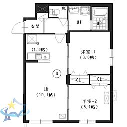 札幌市西区二十四軒一条2丁目