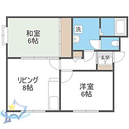 札幌市中央区南二十三条西8丁目