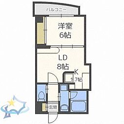札幌市西区宮の沢二条1丁目