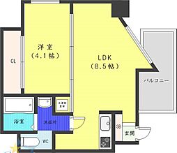 札幌市中央区北四条西20丁目