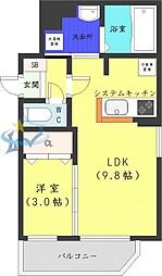 札幌市西区八軒一条西1丁目