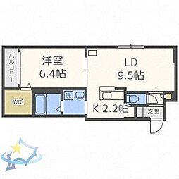 札幌市中央区南六条西8丁目