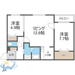 札幌市中央区南八条西18丁目