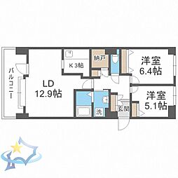 札幌市中央区南四条東4丁目
