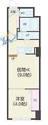 札幌市中央区北一条東2丁目