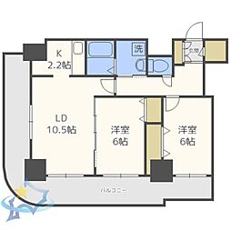 札幌市中央区南八条西4丁目