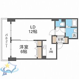 札幌市中央区南八条西4丁目