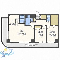 札幌市中央区南八条西4丁目
