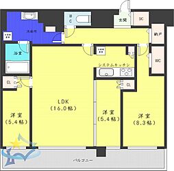 札幌市北区北八条西1丁目