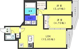 札幌市東区北七条東3丁目