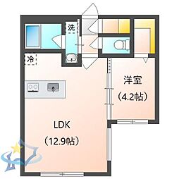 札幌市豊平区豊平四条3丁目