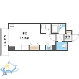 札幌市中央区北八条西15丁目