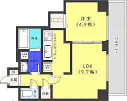 札幌市中央区北二条東1丁目