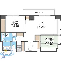 札幌市中央区南八条西1丁目