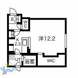 札幌市中央区南十五条西7丁目