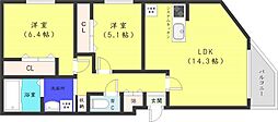 札幌市中央区北五条西17丁目