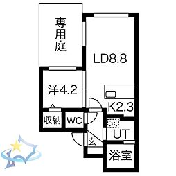 札幌市中央区北十三条西16丁目
