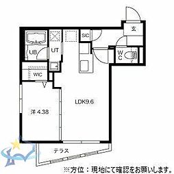 札幌市中央区南七条西25丁目