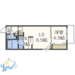 札幌市中央区宮の森二条7丁目
