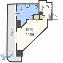 札幌市中央区南六条西2丁目