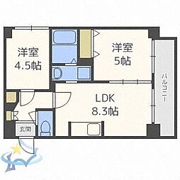 札幌市中央区北七条西12丁目