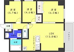 札幌市中央区北四条西18丁目