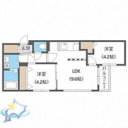 札幌市中央区大通東4丁目
