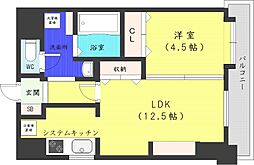札幌市中央区南三条西9丁目