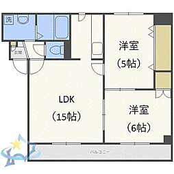 札幌市中央区南十八条西12丁目