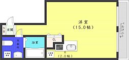 札幌市中央区南一条西22丁目
