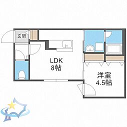 札幌市中央区北六条西25丁目