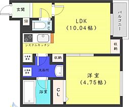札幌市西区琴似二条6丁目