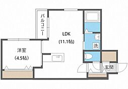 札幌市中央区南十四条西13丁目