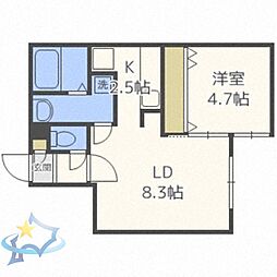 札幌市中央区南十七条西10丁目