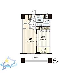 札幌市中央区北五条西11丁目