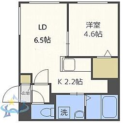 札幌市西区西町北12丁目
