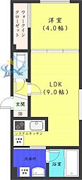 札幌市西区二十四軒四条5丁目