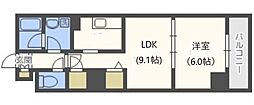 札幌市中央区南六条東1丁目