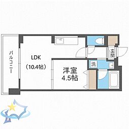 札幌市中央区北一条西21丁目