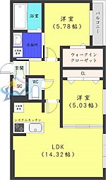 札幌市中央区大通東7丁目