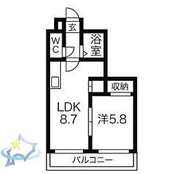 札幌市中央区南五条西9丁目