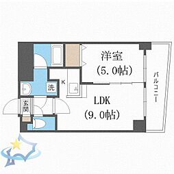 札幌市中央区南一条東7丁目