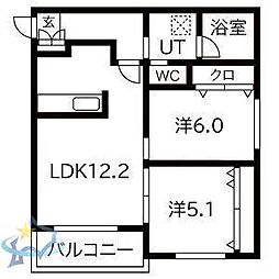 札幌市中央区宮の森三条9丁目