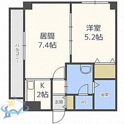 札幌市中央区南十一条西7丁目