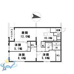 札幌市中央区南十五条西9丁目