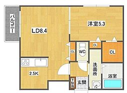 札幌市中央区北十四条西15丁目