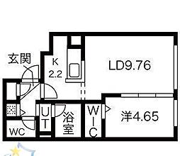札幌市中央区南十四条西7丁目